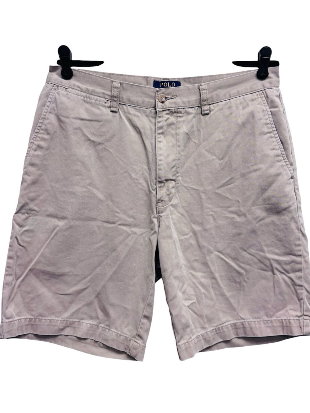 Polo Ralph Lauren Chino Shorts